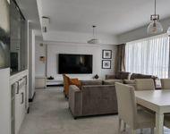 Apertment for Sale Colombo 03