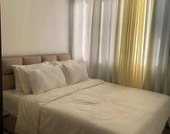 Appartement for Rent in Colombo 02 ( TRIZEN )