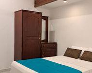 Appartement for Rent in Colombo 03