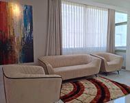 Appartement for Rent in Colombo 03