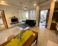 Appartement for Rent in Colombo 05