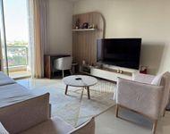 Appartement for Rent in Colombo 07 (Ward Place)