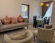 Appartement for rent in colombo 2