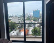 Appartement for rent in Marina square