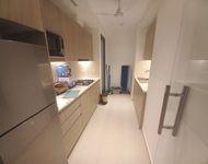 Appartement for rent in Marina square