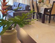 Appartement for rent in Monarch Thalawatugoda