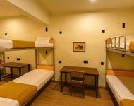 Appartement for rent in on 320
