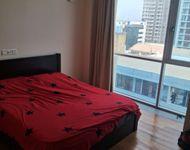 Appartement for rent in on 320
