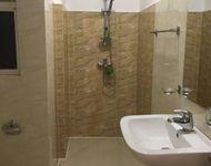 Appartement for Rent in Thalawathugoda