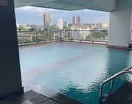 Appartement for sale in Altair Higher floor