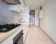 Appartement for sale in Colombo 02 (CCC)