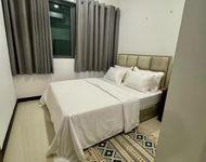 Appartement for sale in Colombo 02