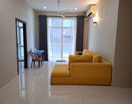 Appartement for sale in Colombo 06