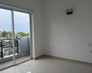 Appartement for sale in pamankada