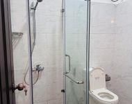 Appartement for sale in tri zen