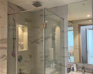 Appartement for sale in Trizen