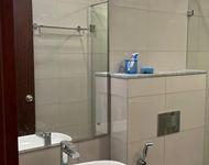 Appartment for rent in Marina Square