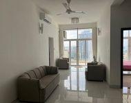 Appartment for Sale in Mount Lavinia
