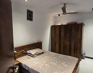 Appartment fot sale in Tri zen