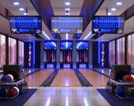 Apratmant for sale Kiribatgoda