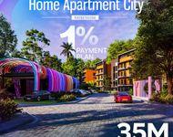 Apratmant in Kiribathgoda