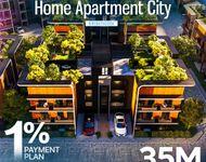 Apratmant in Kiribathgoda