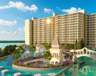 Apratmant in Nigombo