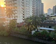 Aprtment for sale in wellawatte