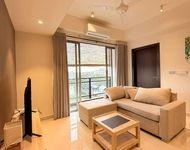 Aquaria - 02 Bedroom Apartment for Sale in Colombo 05 (A3882)