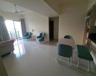 Aquaria Apartment For Rent (NK106814)