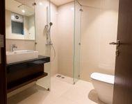 Aquaria Residencies 02BR Apartment for Rent (NK11546) in Colombo 5