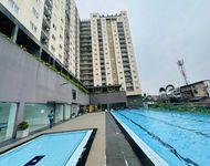 (ARN304) Fairway Apartment Sale - Battramulla