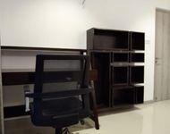 Aster - 02 Bedroom Apartment for Sale in Nugegoda(A1949)-UNAVAILABLE