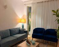 Aster - 02 Bedroom Furnished Apartment for Sale in Nugegoda (A6446)