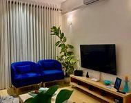 Aster - 02 Bedroom Furnished Apartment for Sale in Nugegoda (A6446)