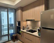 Aster - 02 Bedroom Semi Furnished Apartment for Sale in Nugegoda