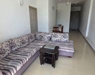 Aster residencies – 02 Bedroom Furnished Apartment for Sale Nugegoda