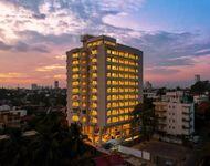 Aster Residency Luxury Apartment – City View Living Nawala