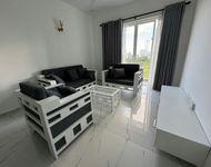 Aston - 03 Bedroom Apartment for Rent in Colombo 05 (A3918)-RENTED