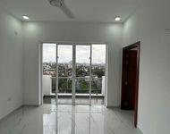 Aston - 03 Bedroom Apartment for Sale in Colombo 05 (A4427)-SOLD