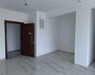 Aston Residency - Unfurnished Apartment for Sale Colombo 5 A42348