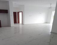 Aston - Unfurnished Apartment for Rent A40533 Colombo 05