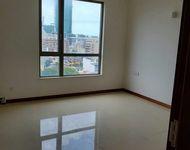 Astoria - 02 Bedroom Apartment For Sale In Colombo 03 (A1373)