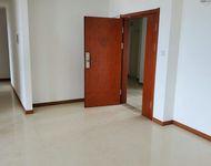 Astoria - 02 Bedroom Apartment for Sale in Colombo 03 (A1373)