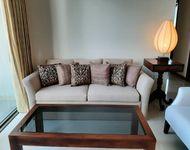 Astoria - 02 Bedroom Furnished Apartment For Rent in Colombo 03 (A68)