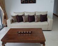 Astoria - 02 Bedroom Furnished Apartment for Sale in Colombo 03 (A1115)