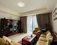 Astoria- 02 Bedroom Furnished Apartment for Sale in Colombo 03 (A3910)