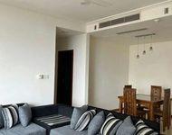 Astoria- 02 Bedroom Furnished Apartment for Sale in Colombo 03 (A3968)
