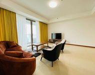 Astoria - 02 Bedroom Furnished Apartment for Sale in Colombo 03 (A4063)