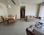 Astoria - 02 Bedroom Furnished Apartment for Sale in Colombo 03 (A4577)
